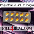 Viagra Gel Packs cialis1